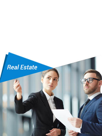 services-real-estate5