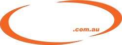mathiou services Logo