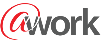 work-logo-sm