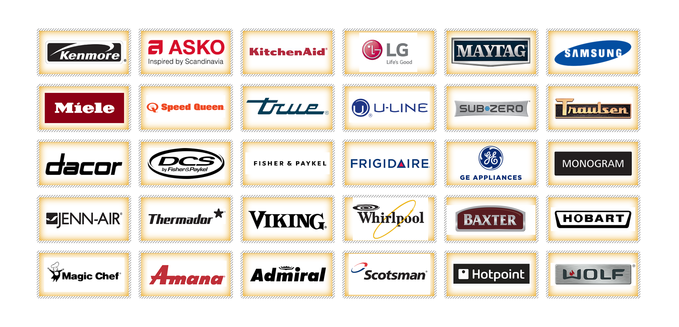 appliances-banner-brands