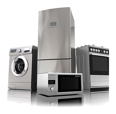 br-img-appliances-5