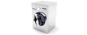 commercial-washer-repair