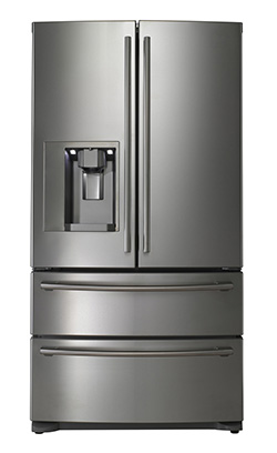 modern-refrigerator